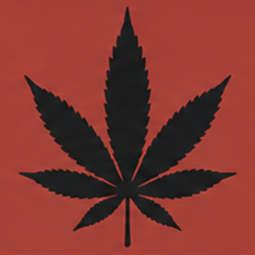 The Hempire